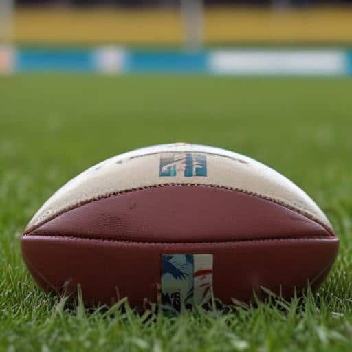 Fijiana 7s Set to Shine at LA Championship: Will They Take Home the Glory?