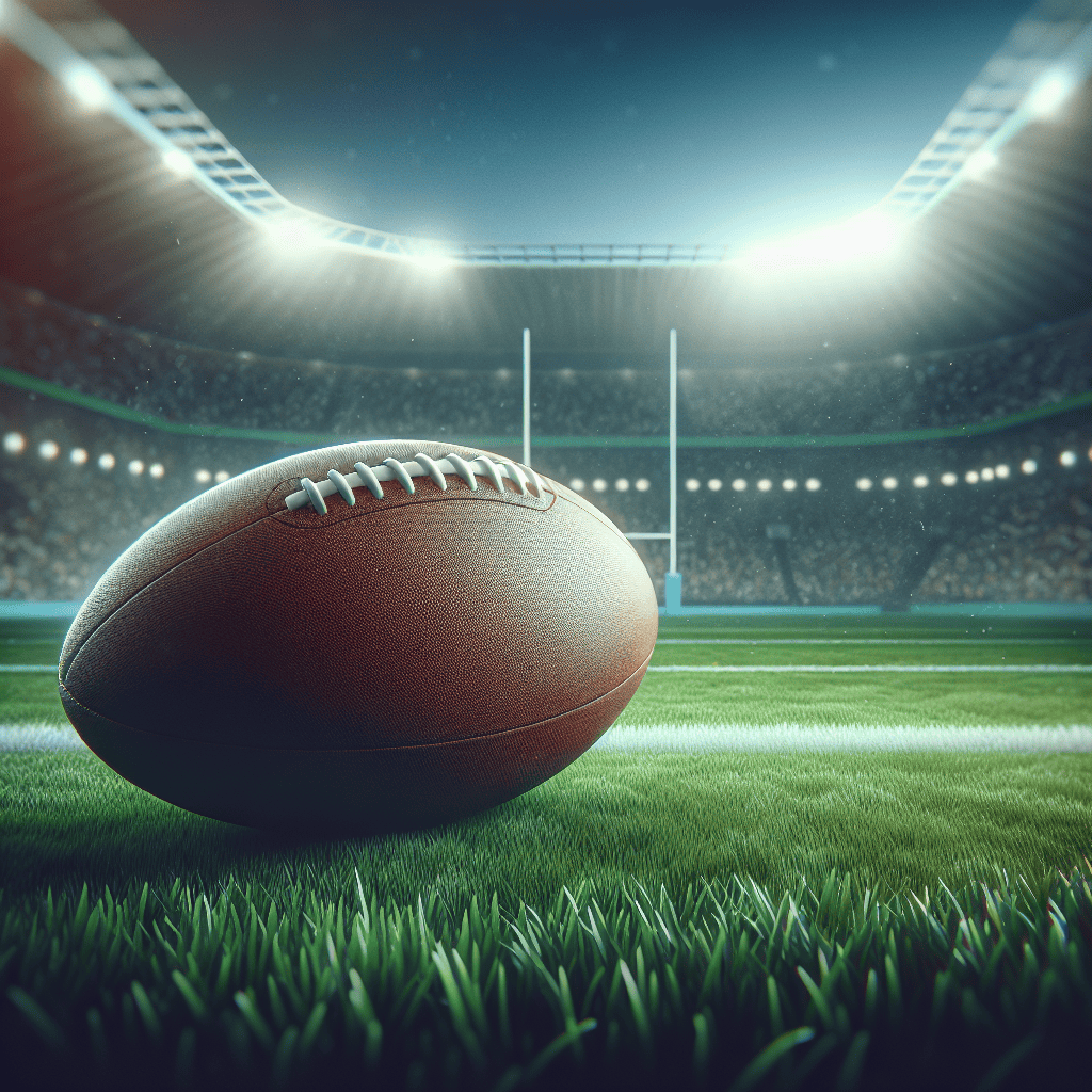 Fijiana 7s Shines Bright in Vancouver: Can They Go All the Way?