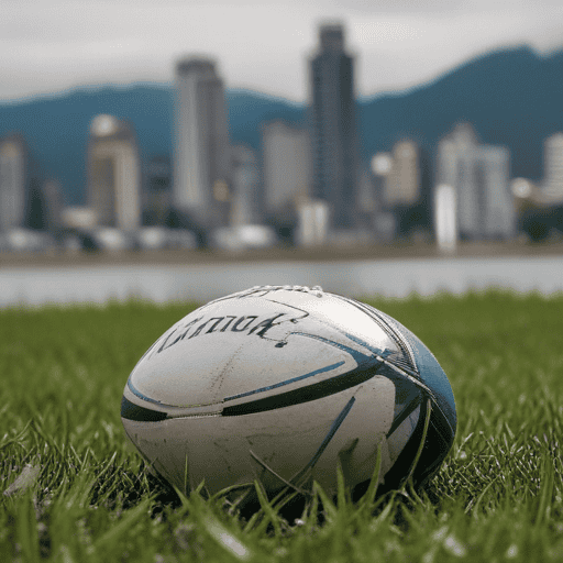 Fijiana 7s Shines Despite Vancouver Defeat: A Journey of Resilience