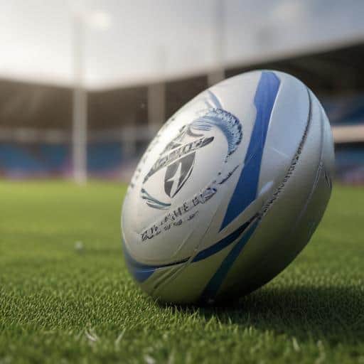 Fijiana 7s Show Growth in Vancouver: A Silver Lining for Women's Rugby