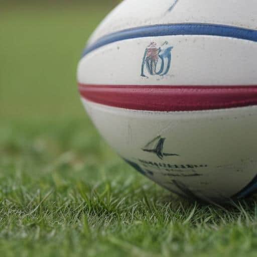 Fijiana 7s Show Resilience in Close Battle Against France