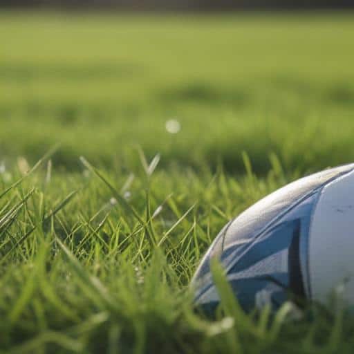 Fijiana 7s Show Resilience with Win Over Ireland: What's Next?