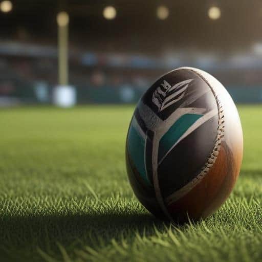 Fijiana 7s Soar to Historic Cup Final: A Journey of Resilience and Hope