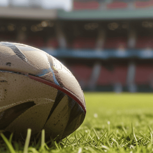 Fijiana 7s Soars to Final: A New Era for Fijian Rugby?