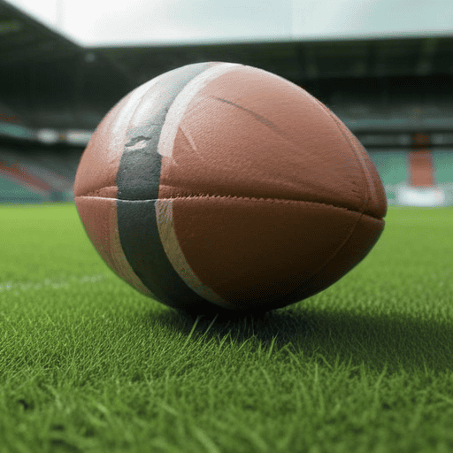 Fijiana 7s Soars to Semifinals with Dominant Win!