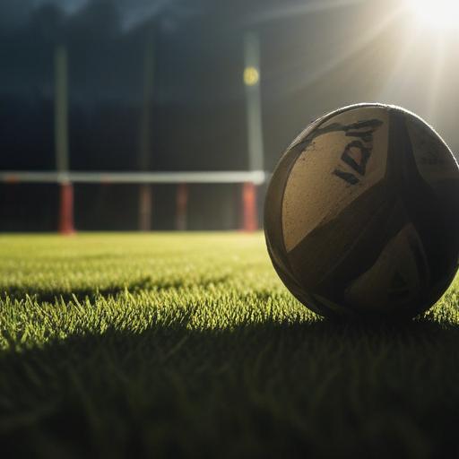 Fijiana 7s Stars Transition to 15s for World Cup Prep!