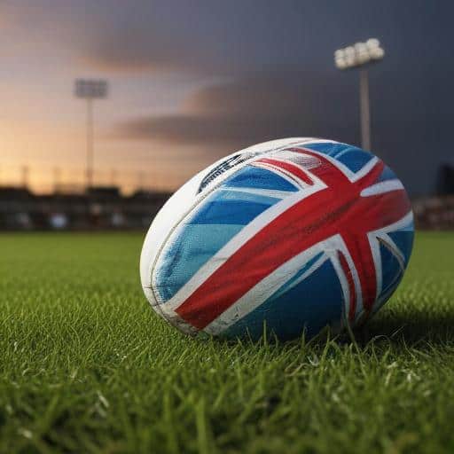 Fijiana 7s Team Aims for Glory at World Rugby Sevens Finale in LA