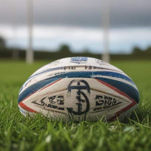 Fijiana 7s: United by Faith, Ready to Inspire in Hong Kong Sevens