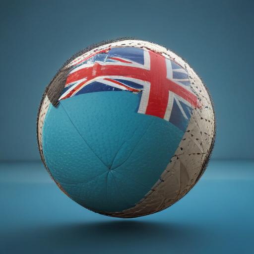 Fijiana aim for growth as World Cup kicks off against Canada