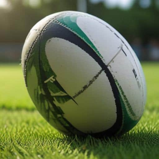 Fijiana Balance Flair and Structure Under New Coach Ioan Cunningham