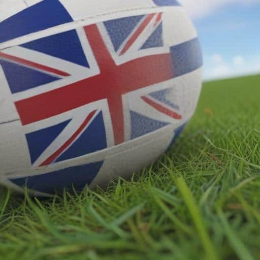 Fijiana Call for Home Support Ahead of Scotland Clash