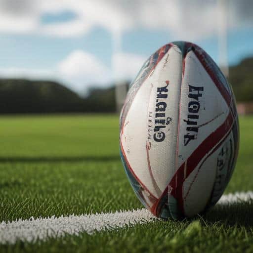 Fijiana Drua Set to Shine: New Faces, Big Challenges in Season Opener!