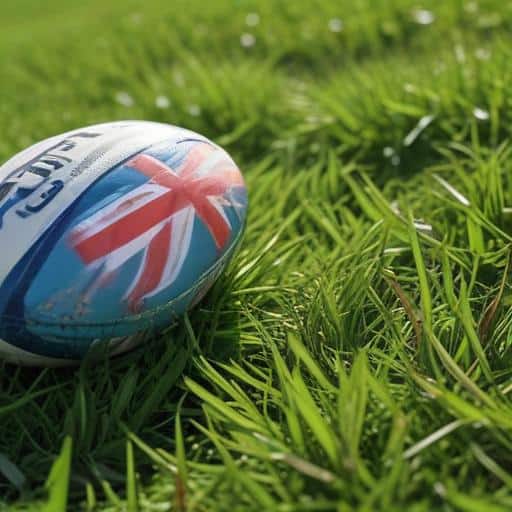 Fijiana eye Pool B upsets as Lomani sparks WRWC 2025 bid