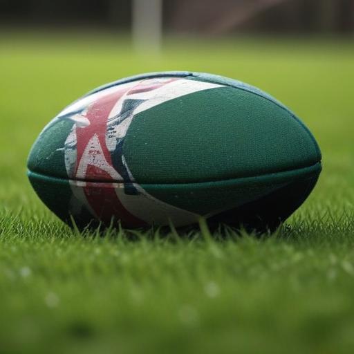 Fijiana Eye Scotland Challenge: Small Wins and Ball Security in Focus