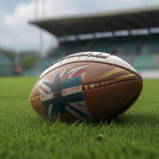 Fijiana Eye Scotland Showdown in Women’s Rugby World Cup in Manchester