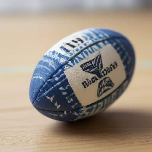 Fijiana Eye Tactical Discipline Under Cunningham Ahead of World Cup