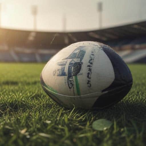 Fijiana Faces USA in Crucial 5th Place Showdown at Hong Kong 7s!