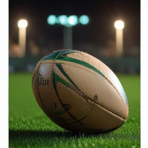 Fijiana flash pace in Women's Rugby World Cup 2025 opener against Canada