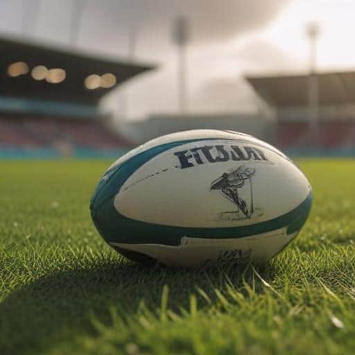 Fijiana Olympian Takes the Leap: Adi Vani Buleki Joins NRLW Bulldogs!