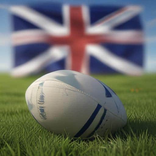 Fijiana’s World Cup Progress Hinges on Discipline Against Scotland