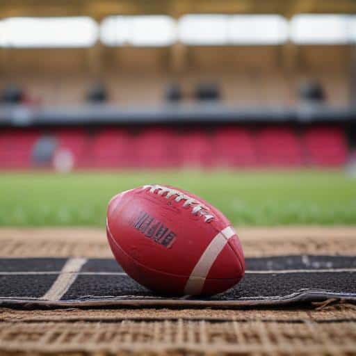 Fijiana Set for High-Stakes World Cup Pool B Clash with Scotland