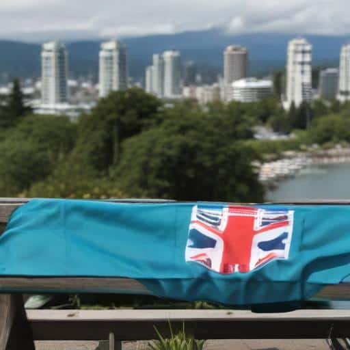 Fijiana Sevens Make Waves in Vancouver, Men's Team Faces Setback