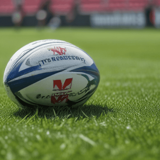 Fijiana Soars to Victory: A Game-Changing Win at HSBC Vancouver 7s!