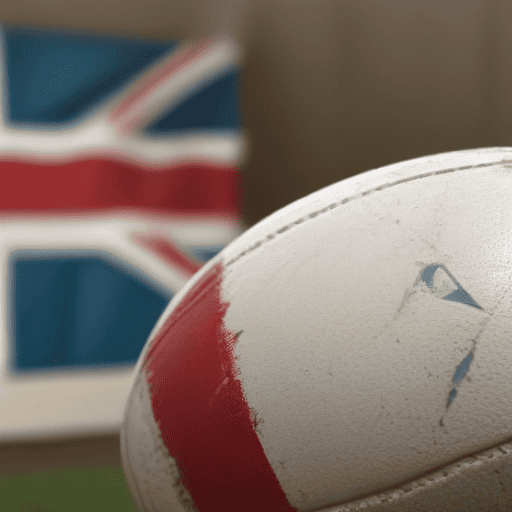 Fijiana Soars to Victory: Historic Win Over France at Vancouver 7s