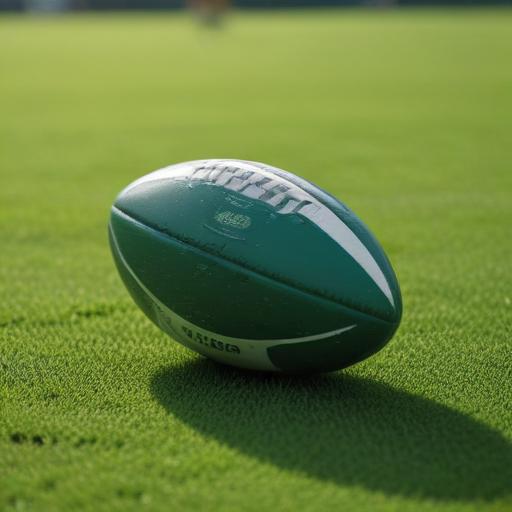 Fijiana Star Makes Super W Debut Amid Young Talent Rise