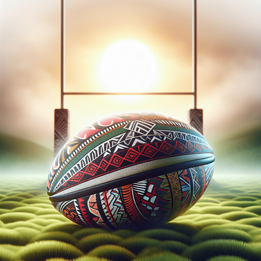 Fijiana Star Vani Buleki Joins Bulldogs, Ushering in a New Era for Women's Rugby