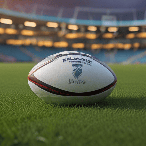 Fijiana succumb to second loss at Perth 7s