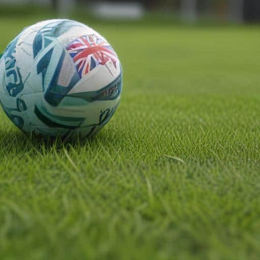 Fijiana Takes the Stage: Pacific Pride at the 2025 Women's Rugby World Cup!