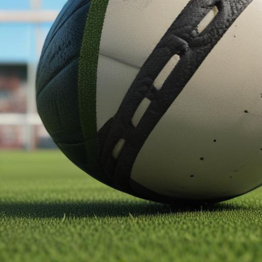 Fijiana Target Women's Rugby World Cup Shocks with Speed and Steel