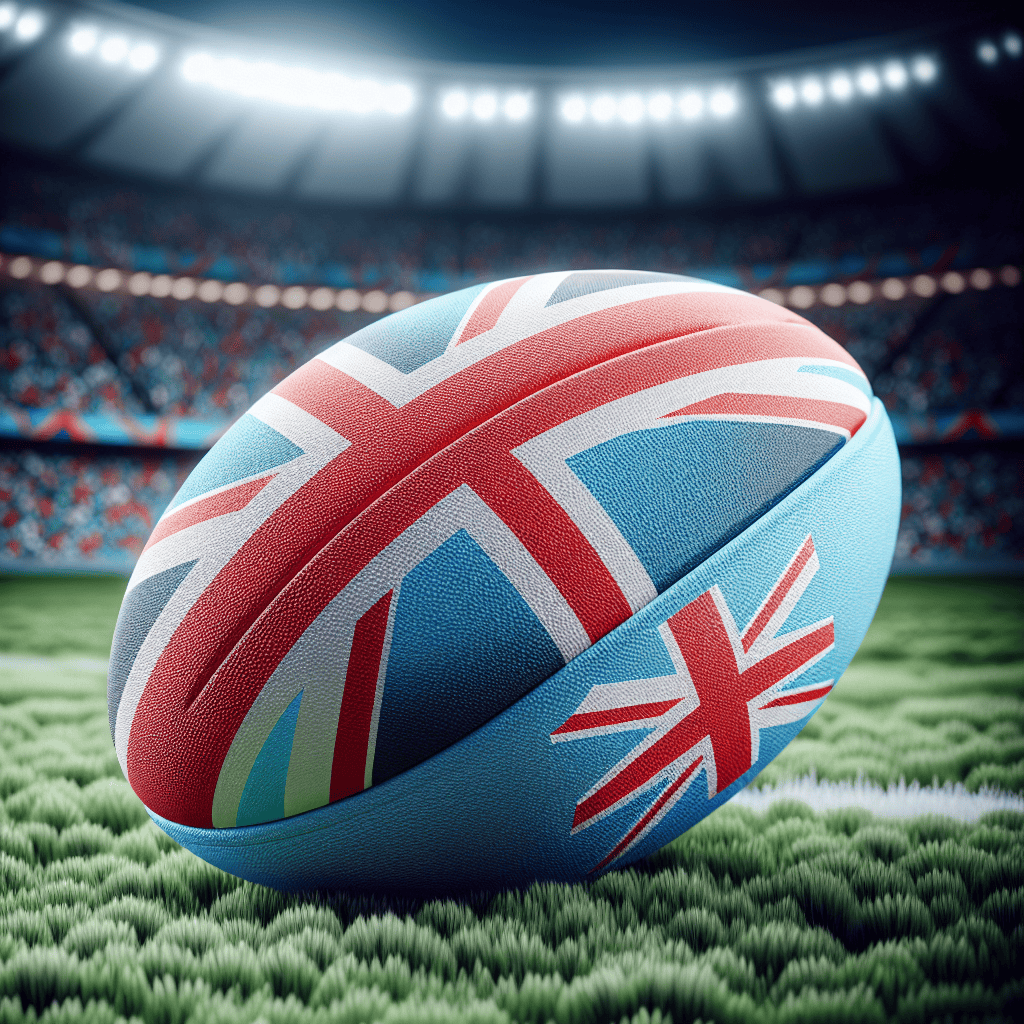 Fijiana to play in 9th place final