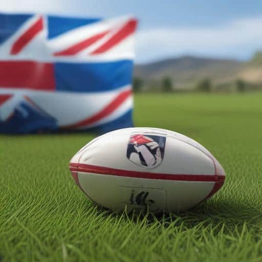 Fijiana Unleashes Fresh Talent in Thrilling Championship Opener!