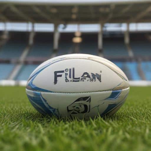 Fijiana XV and Wallaroos Set for Historic Rugby Showdown in Suva!