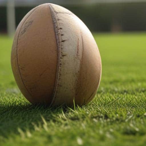 Fijiana XV Braces for Showdown: Can They Rise to the Challenge?