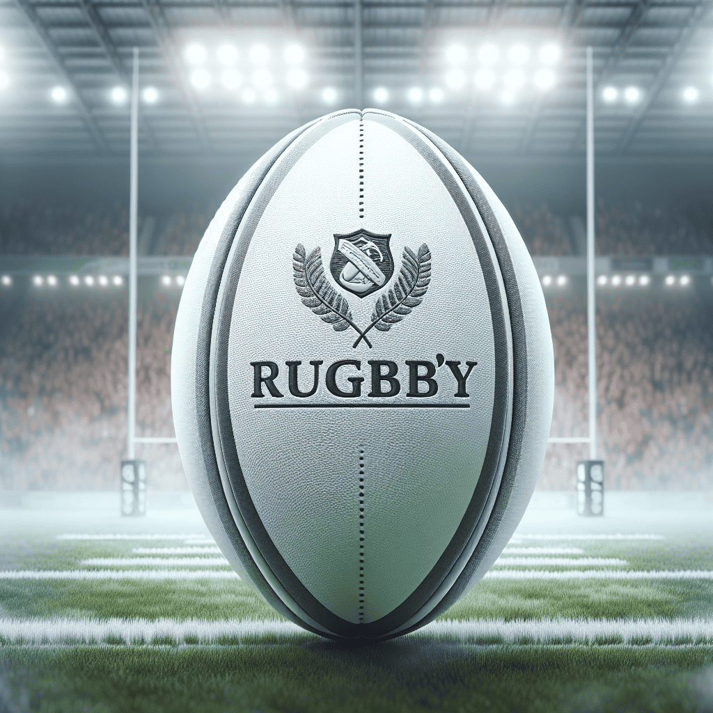 Fijiana XV Claims Thrilling Oceania Championship in Women's Rugby Showdown!