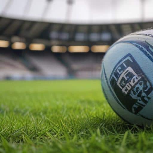 Fijiana XV Eye Historic Clash Against USA: Road to the World Cup Begins!