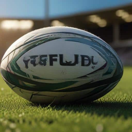 Fijiana XV Gear Up for High-Stakes Showdown Against Samoa!