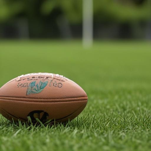 Fijiana XV Gears Up for World Cup: Resilience Meets Preparation!