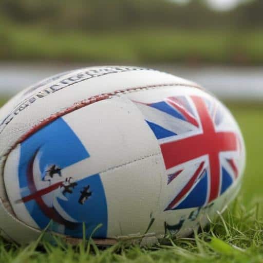 Fijiana XV Prepares for Fierce Showdown Against Wallaroos!