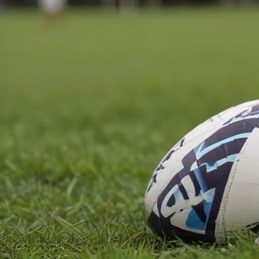 Fijiana XV Prepares for Game-Changer Against USA Women's Rugby Team!