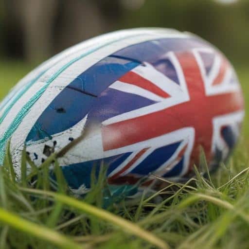 Fijiana XV Ready to Ignite Oceania Championship Dreams!