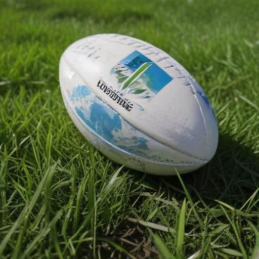 Fijiana XV Ready to Make Waves at Women’s Rugby World Cup