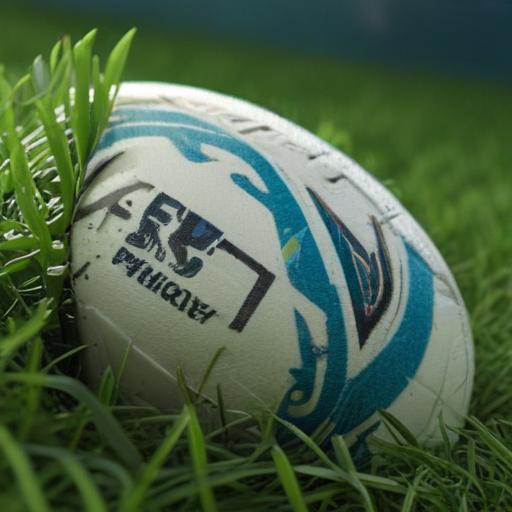 Fijiana XV Ready to Shine in World Cup Pool Showdown with Canada