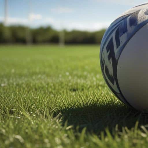 Fijiana XV Sets Sights on Oceania Glory: Can They Topple Tonga?