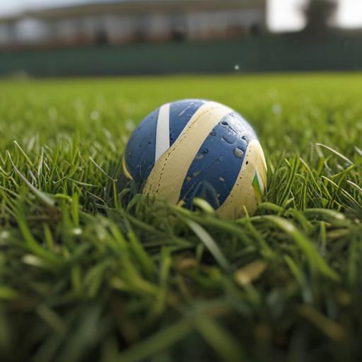 Fijiana XV Unleashes Youthful Side for World Cup Opener Against Canada in York