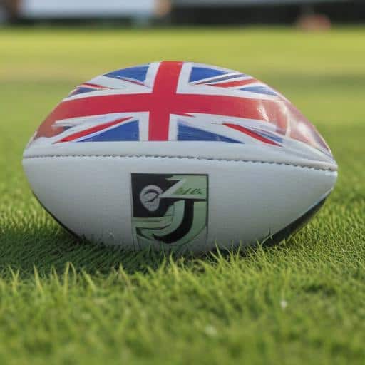 Fijiana XV Unveils Squad for Rugby World Cup: A Bold Step Forward!