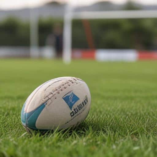 Fijiana XV vs Wallaroos: More Than Just a Match!